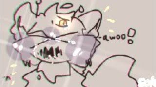 Random transfur