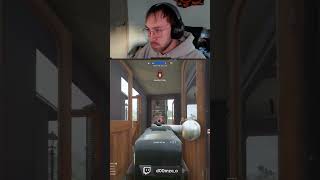 #gaming #battlefield #bf1