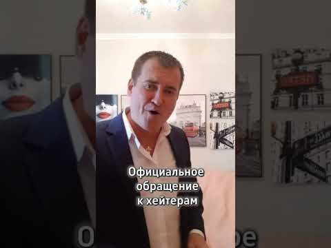 из раннего #dimon_disko #димондиско #ольгафролова #проект #тиктокер
