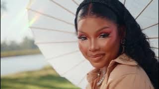 Da Capo, Soul Star & MaWhoo - Phakade Lami