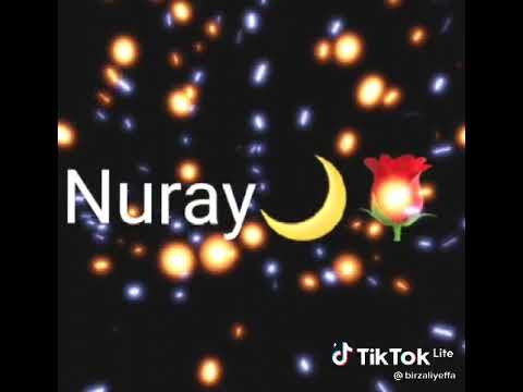 #Nuray#adına#istək video# \