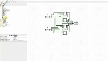 ECEN 160 Final Project