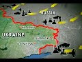 Трускавець онлайн: Повномасштабна війна з московією? Ми дамо відсіч!(опитування)