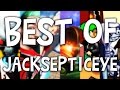 Best Of Jacksepticeye #3