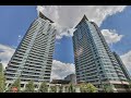 #507-33 Elm Drive, Mississauga Home - Real Estate Properties