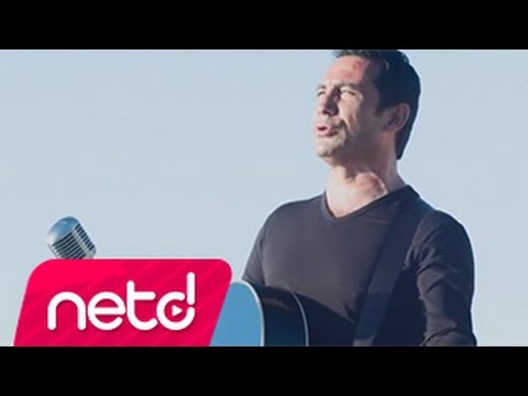 Ferhat Göçer - Sarıl Bana