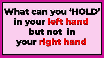30 Hard Tricky Riddles That Will Boost Your Thinking || Only a Genius can Answer #riddles