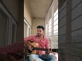 Mon gole  cover song assamese            saurav hazarika