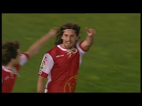 Resumen de Racing