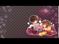 蝶之灵原著 个人现代耽美广播剧 微微的微笑 第一期 插曲 说谎 蝶之灵原著 个人现代耽美广播剧 微微的微笑 第一期 插曲 说谎