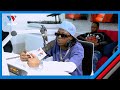 YOUNG LUNYA SIKU HIZI NATOKA KWA MIPANGO MAALUMU SIPENDI KUONGEA OVYO OVYO YOUNG LUNYA SIKU HIZI NATOKA KWA MIPANGO MAALUMU SIPENDI KUONGEA OVYO OVYO