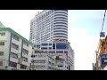 Gocos hotel klang malaysia