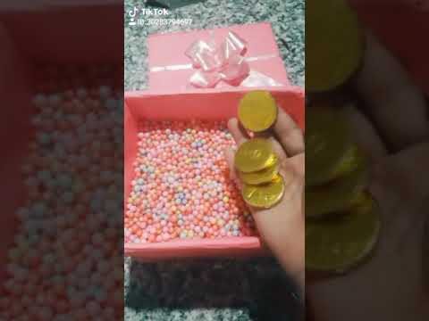 #1 Quà tặng cô ngày 20-11 Mới Nhất #1 Quà tặng cô ngày 20-11 Mới Nhất