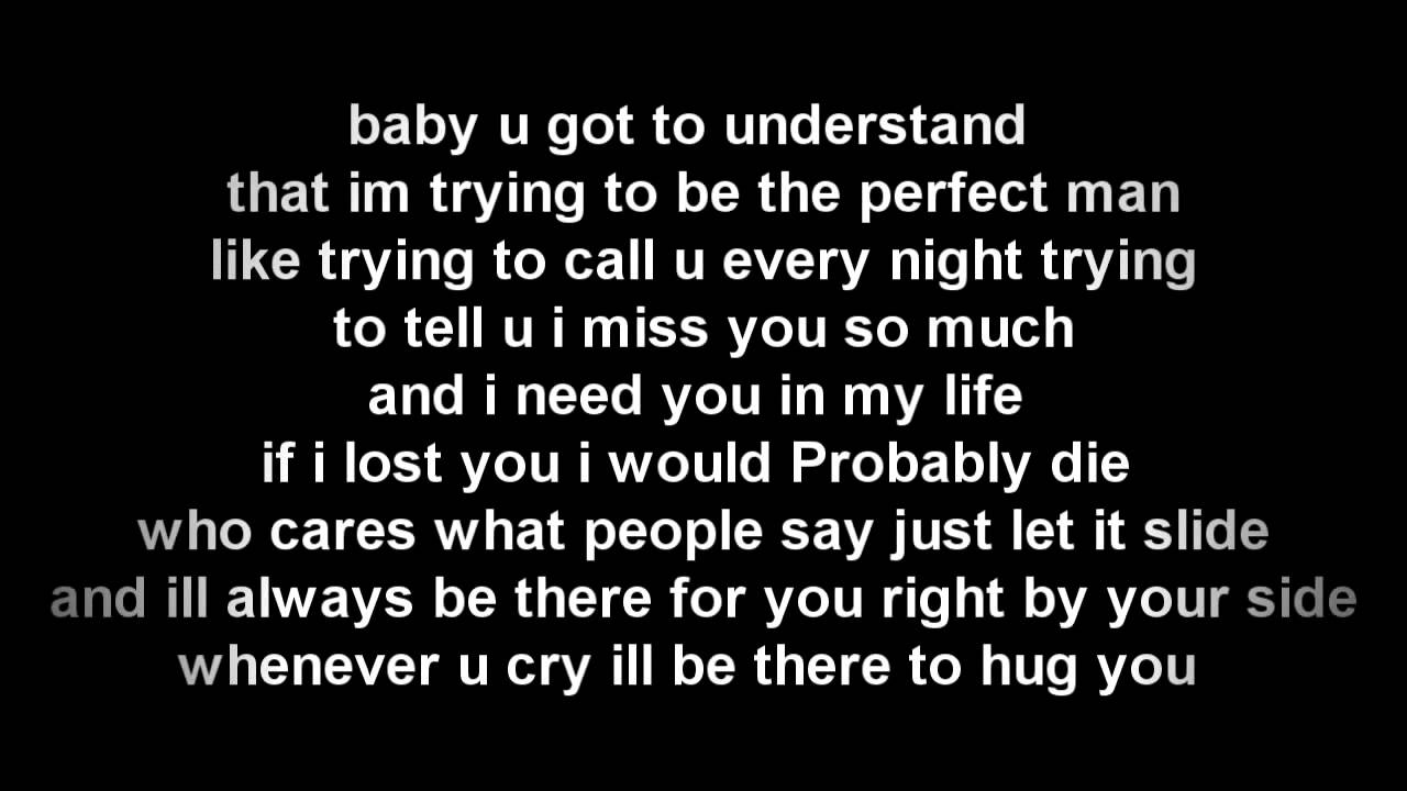 Take You Higher Lyrics Take You Higher Lyrics