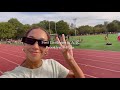 Snap spectacles x nike  a new augmented reality running experience