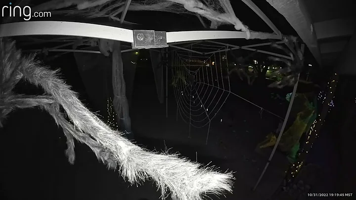 Thomas Voorhees