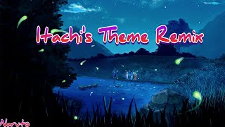 Itachis Theme - |Trap Remix|
Itachis theme trap remix
JCEMEGA
Follow my youtube partnersuedo
https://www.youtube.com/channel/UCOmZ...
suedobiz@gmail.com
Follow me
My Youtube/https://www.youtube.com/channel/UCQJQ...
My Facebook/https://www.facebook.com/jerryjce.jac...
My instagram/https://www.instagram.com/jerryjack_j...
enjoy!!! Itachis Theme - |Trap Remix|