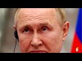 Москва встряла по самое не хочу: нокаут от ВСУ и убийственные санкции