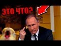 И ЭТО ВЫ НАЗЫВАЕТЕ &quot;ХОРРОР КАРТА&quot;???? ПРОХОЖДЕНИЕ КАРТ МАЙНКРАФТ!