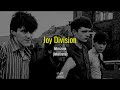 Joy Division - Interzone - subtitulada en español