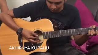 Download Projector Band - Akhirnya Ku Tahu #SKT3 (Lagu Baru 2019 versi Akustik) Projector Band - Akhirnya Ku Tahu #SKT3 (Lagu Baru 2019 versi Akustik)