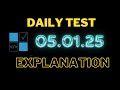 SkillRack Daily Test Python Solutions | | #skillrack #skillrackdaily