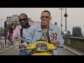 Dr. Yaro & La Folie - Garçons (Clip Officiel)