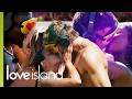 The Kissing Competition Part 2 The Best Kisser Is Revealed ЁЯШШ Love Island 2025 The Kissing Competition Part 2 The Best Kisser Is Revealed ЁЯШШ Love Island 2025