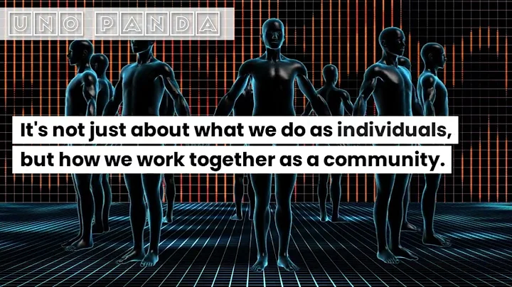 What EXACTLY is Crime Prevention?