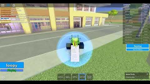 Hilton Hotels | 2 exploiters spinning.