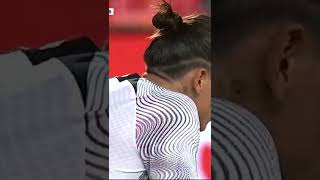 Download Lagu Nunez debut in Thailand 😐🥵 MP3