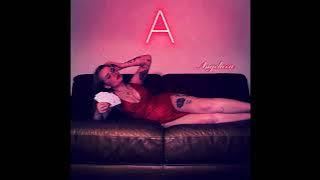 Angelicca feat Koray - Waterfall