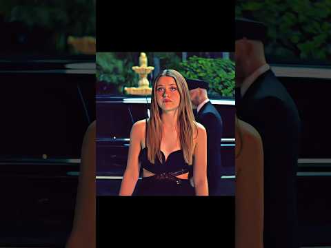 Noah And Nick Attitude Nicole Wallace Culpa Tuya Culpatuya Yourfault Myfault Nicknoah Noah