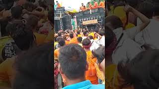 Perdeep Dj 😁Rajan Dj Competition