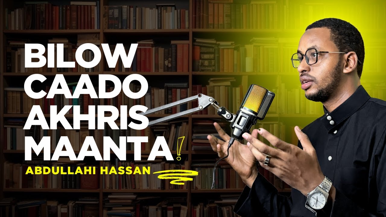 Bilow Caado Wax aqris.