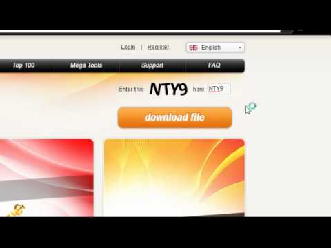 ZUMA GRATIS COMPLETO SCARICARE