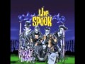 The Spook - The Undead Call