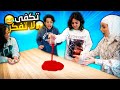 مخك خارج الصندوق