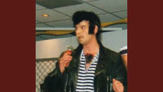 Download Lagu Kieve (feat. Jos Peeters) MP3