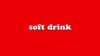 a song for feeling nostalgic | soft drink - summertime kids