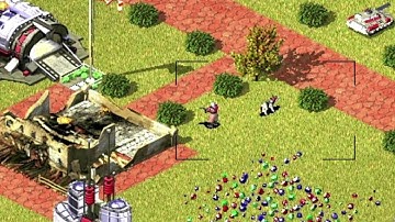 A Conscript Takes a Photo of Himself and His Doggo on Every Mission