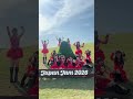 Juice=Juice・JAPAN JAM 2026 の丘 ＃隙アモ！＃ハロプロ