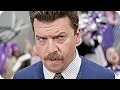 VICE PRINCIPALS Season 1 TRAILER (2016) HBO Series