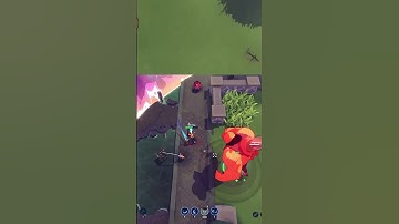 why are you running | #wakagamesttv on #Twitch