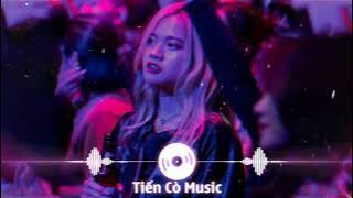 Lalala Remix - Gin Ft V.K Remix || Nhạc Hot Tik Tok 2021 Cực Hay