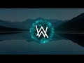 Remedeus - Melody (Inspired by Alan Walker)