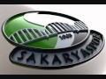 SAKARYA CIFTETELLISI  -  ADA CIFTETELLISI.wmv