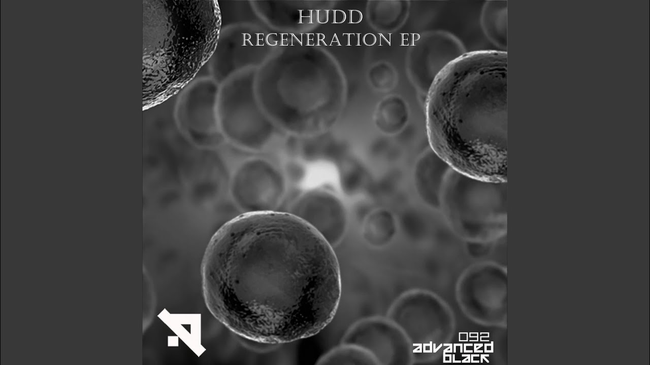 Mira Extinction en YouTube Mira Extinction en YouTube