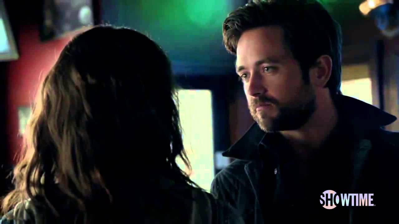 Бесстыжие (Бесстыдники) / Shameless 5 сезон 7 серия Русская озвучка ...