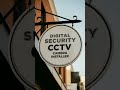 Digital Security CCTV Camera İnstaller l.#dahua #cctv #hikvision #camera #cpplus #pollo #tiandy